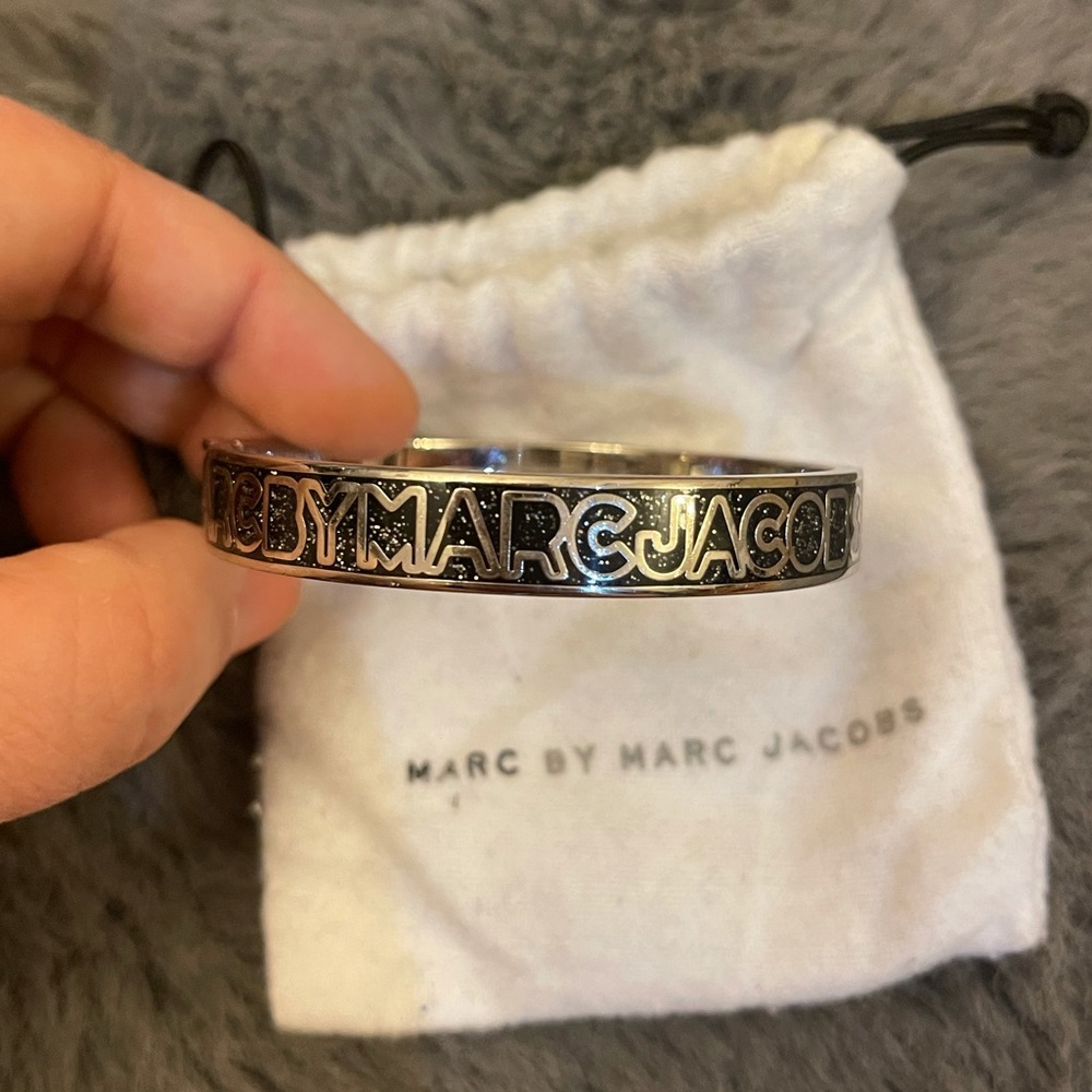 Marc Jacobs Bracelet